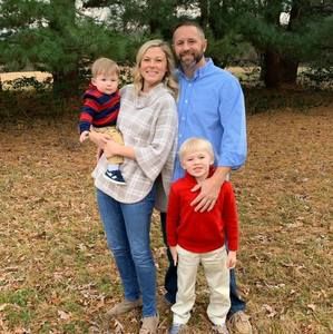 Meet your Posher, Alice